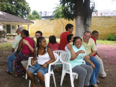 ebe-setembro-de-2007-012